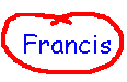 Francis