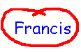 Francis