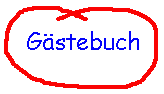 Gästebuch