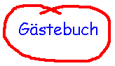 Gästebuch