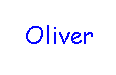 Oliver