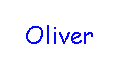 Oliver