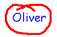 Oliver