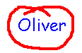 Oliver