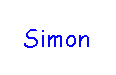 Simon