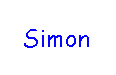 Simon