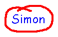 Simon