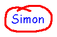 Simon