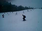 Evi doing a grab (Video, Winter 2003/2004) Evi doing a grab (Video, Winter 2003/2004)